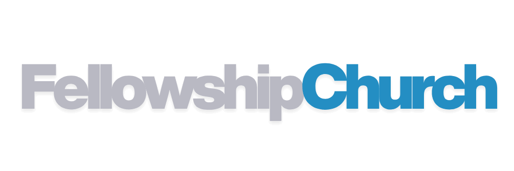 Fellowship Church - Hutto